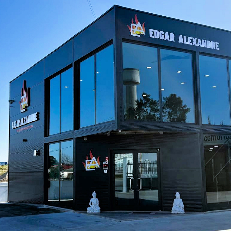 edgar-alexandre-instalacoes-1