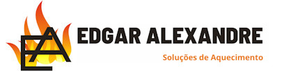 logo-edgar-alexandre-aquecimento