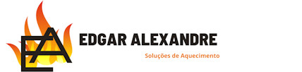 logo-edgar-alexandre-header2