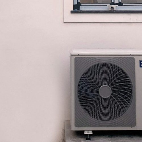 bomba-calor-instalacao-1