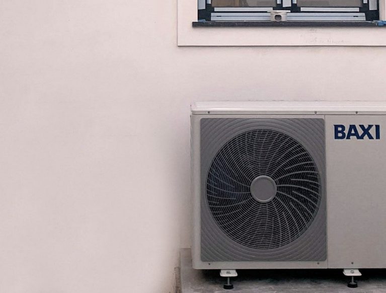 bomba-calor-instalacao-1