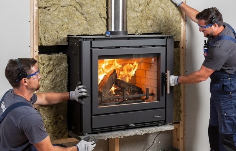 servicos-montagem-equipamentos-list