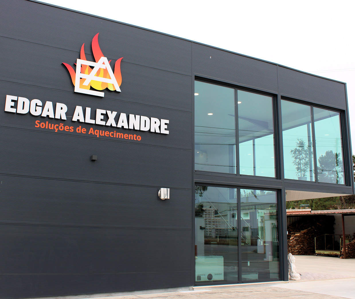 edgar-alexandre-solucoes-aquecimento-empresa