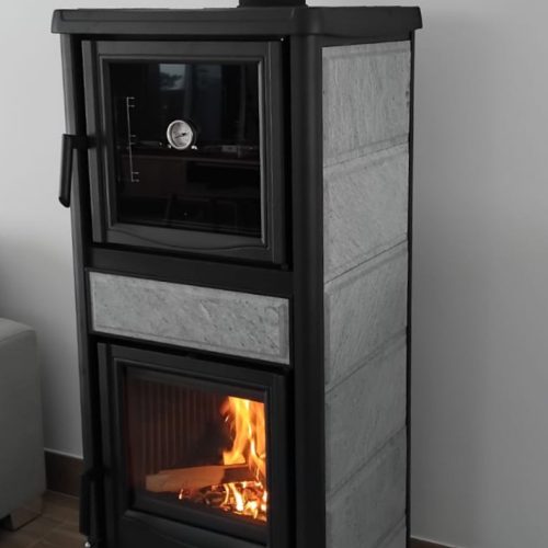 instalacao-salamandra-a-lenha-com-forno