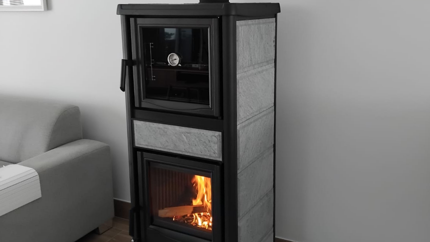 instalacao-salamandra-a-lenha-com-forno